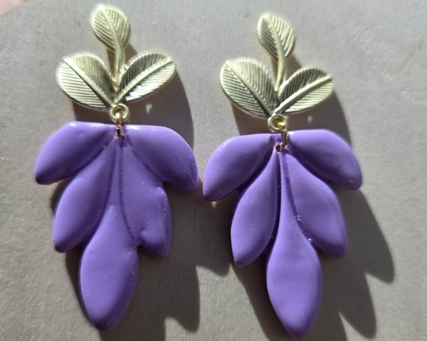 Boucles ALICE