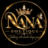 nana boutique