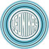 LEONIKAS LIMITED