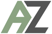auborizon