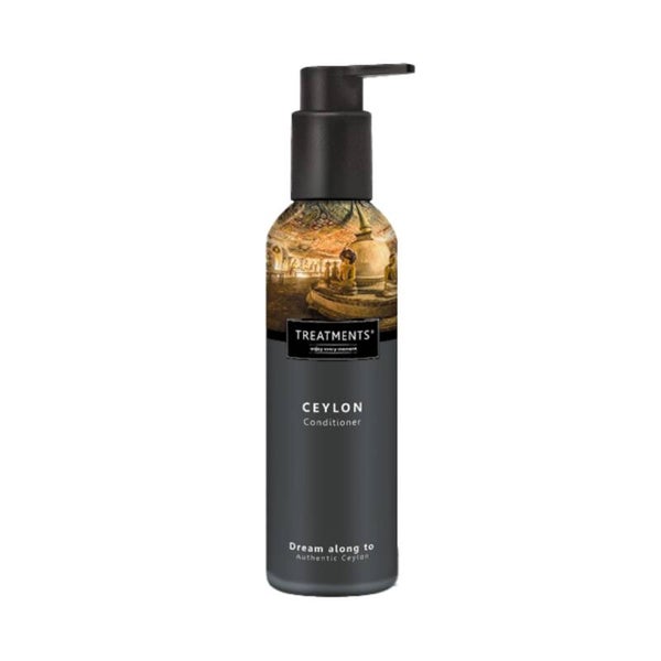 Treatments® - Ceylon - Conditioner