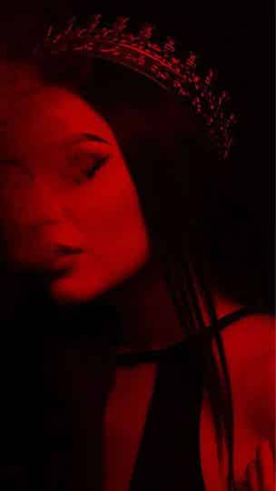 Reclaim Your Power Root Chakra Yoni Steam