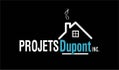 Projets Dupont Inc.