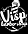 Barbershop_Visp