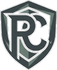 ROYAL CARS