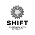 The Shift Executive Planner