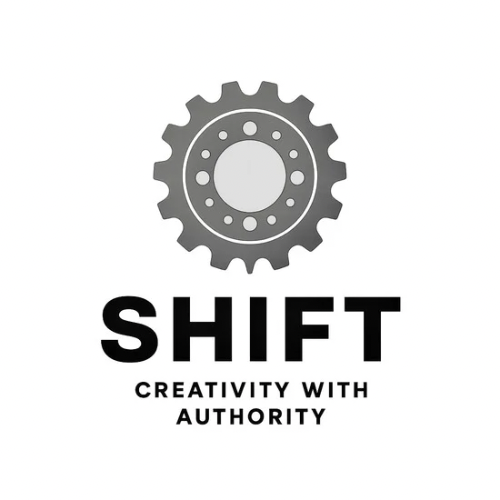 The Shift Executive Planner