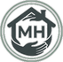 Mercy Housing