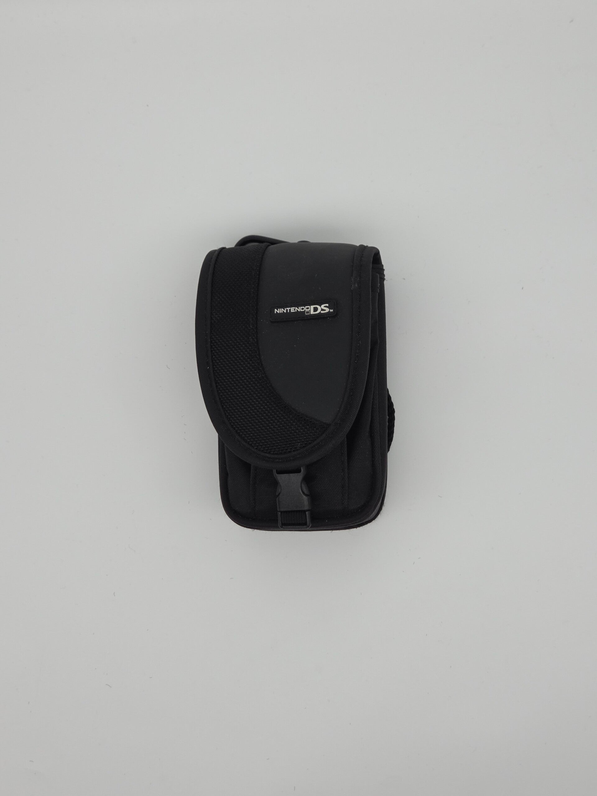 Nintendo DS Carrying Case
