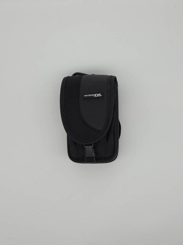 Nintendo DS Carrying Case