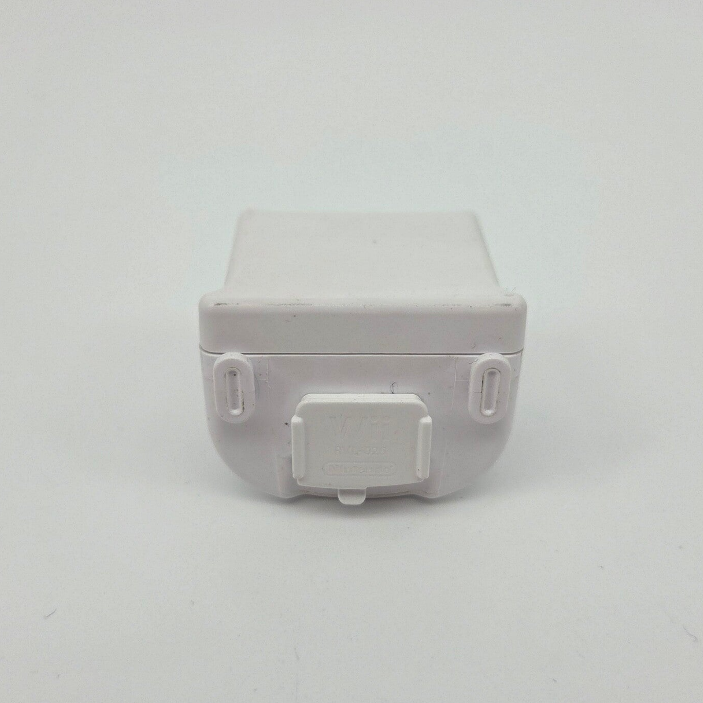 Wii MotionPlus Wit