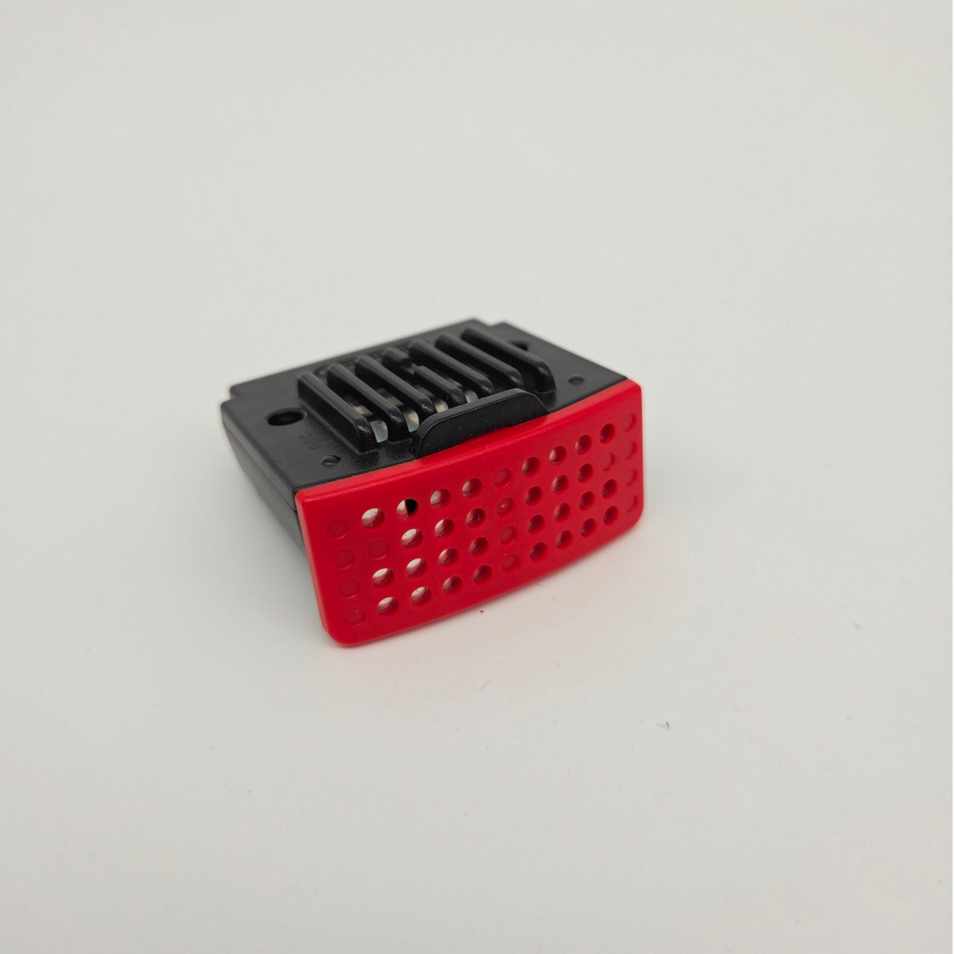N64 Expansion Pak