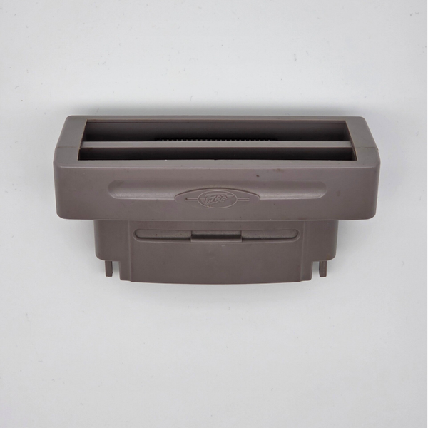Snes Fire Converter