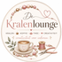 De Kralenlounge