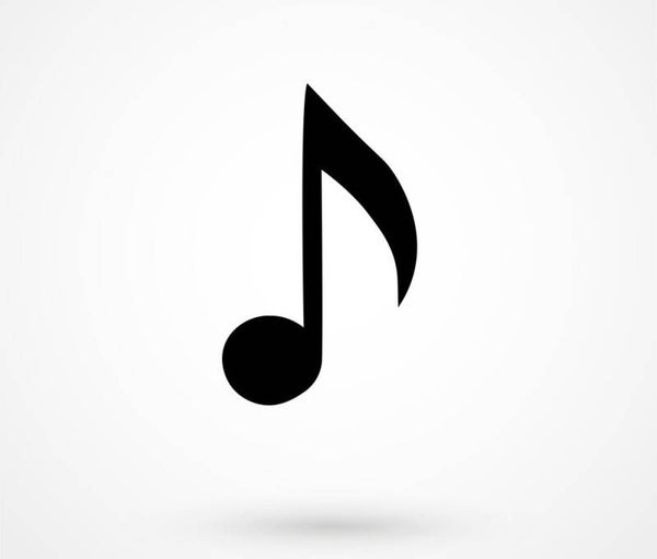 Custom Song (Digital Delivery)