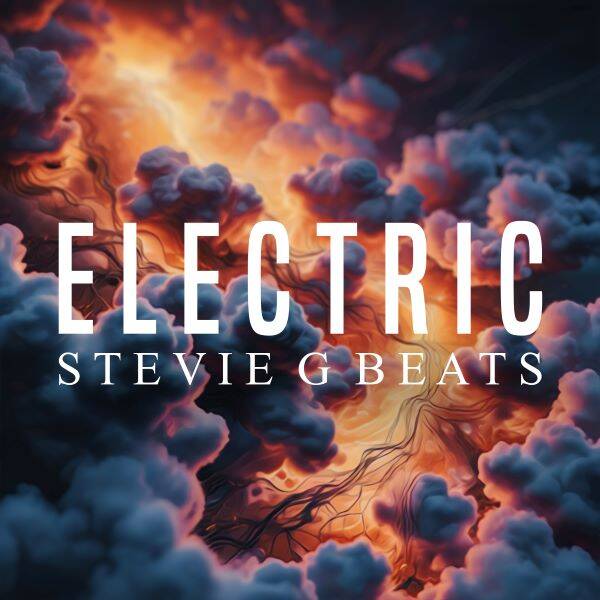 Electric