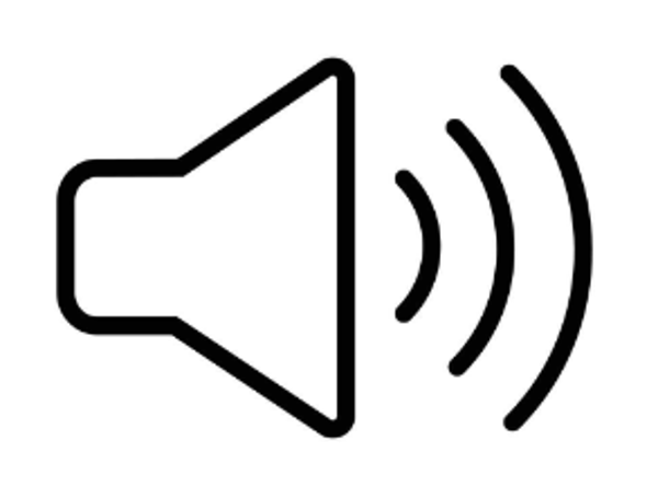 Voice Note On Vinyl