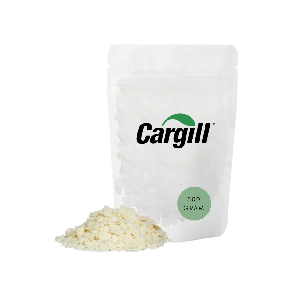 Naturewax C3 | Cargill | 500g