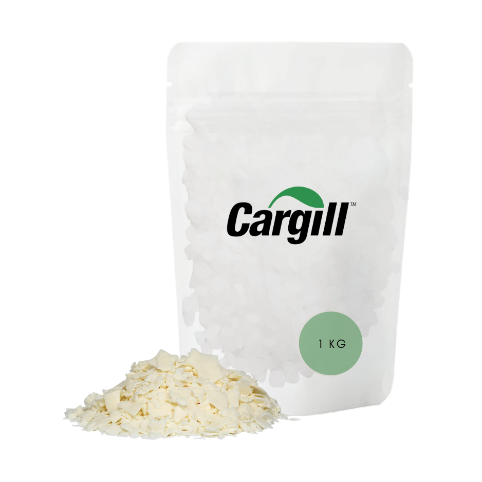 Naturewax C3 | Cargill | 1 KG