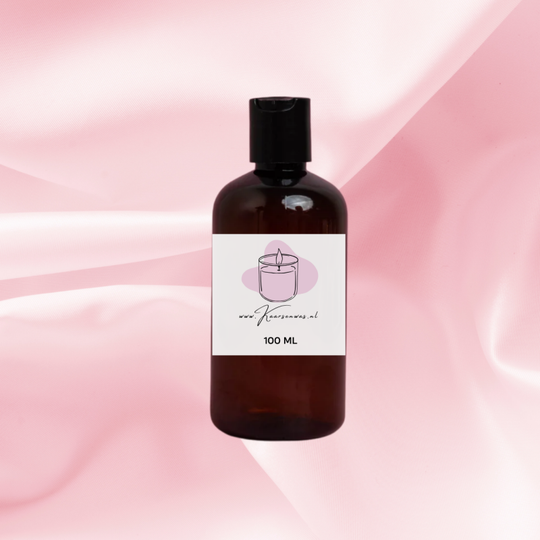 Duftöl | Madame | 100 ML