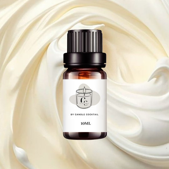 Düftol | Kürbis-Buttercreme | #12