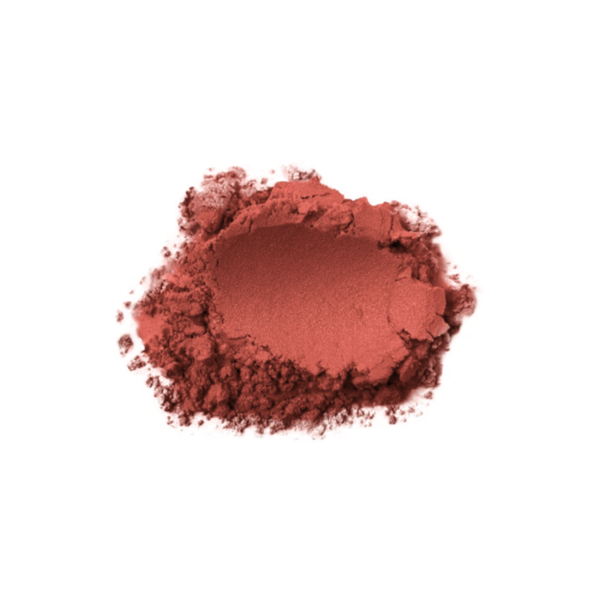 Hochpigmentiert | Rot | Candle Cocktail® 5g