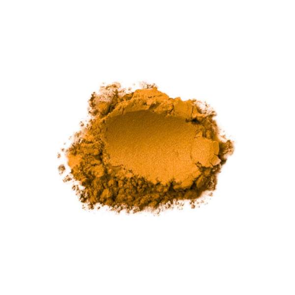 Hochpigmentiert | Orange | Candle Cocktail® 5g