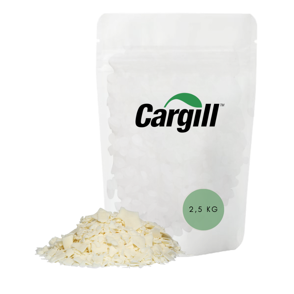 Naturewax C3 | Cargill | 2,5 KG