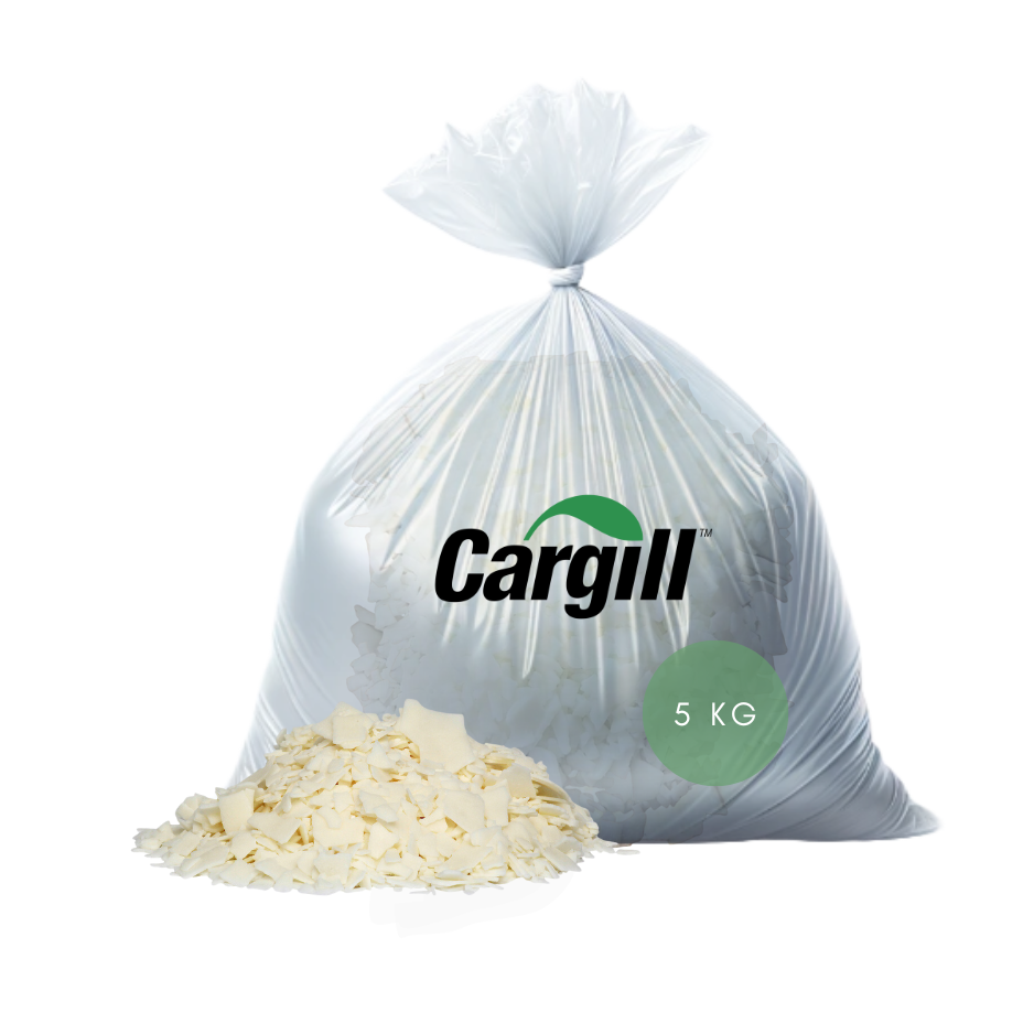 Naturewax C3 | Cargill | 5 KG