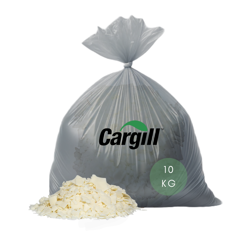 Naturewax C3 | Cargill | 10 KG