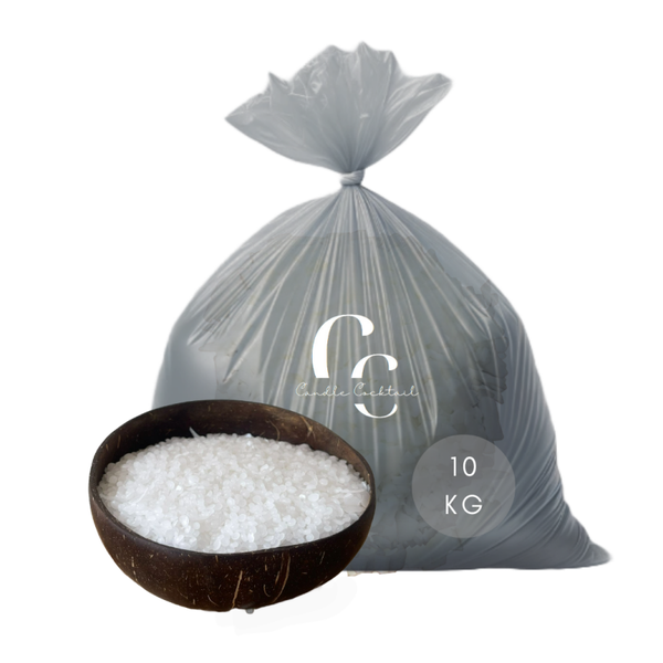 Paraffin | 10 KG  | Kerzenwachs