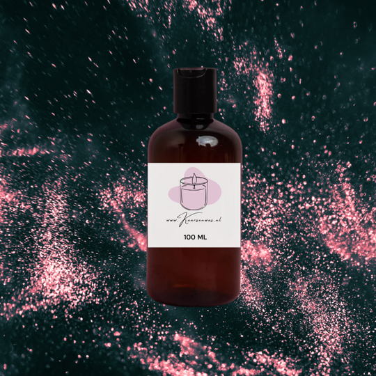 Duftöl | Flower Bombings | 100 ML