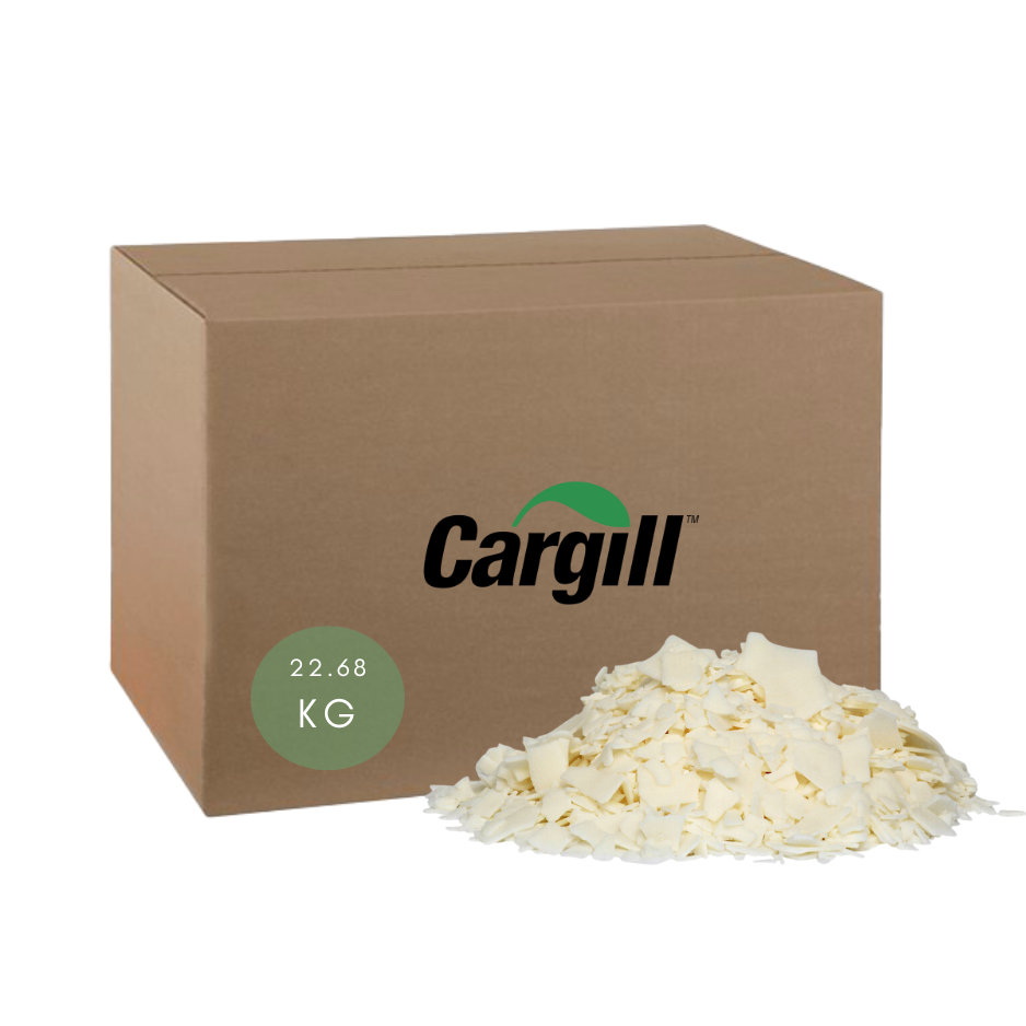 Naturewax C3 | Cargill | 22.68 KG