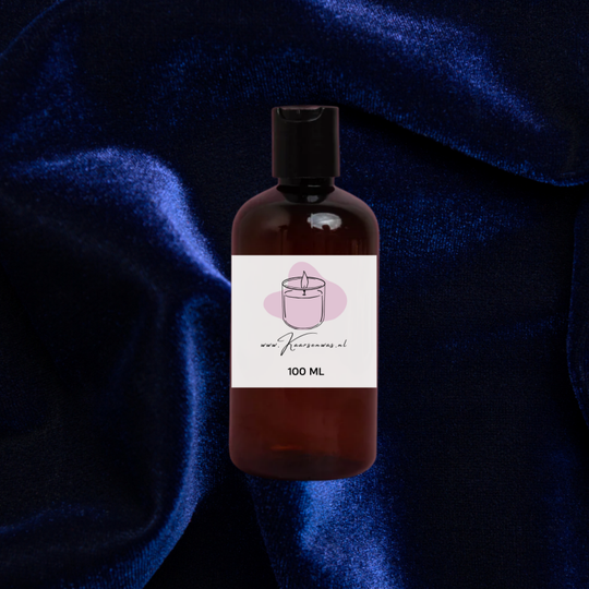 Duftöl | Sauvage Satin | 100 ML