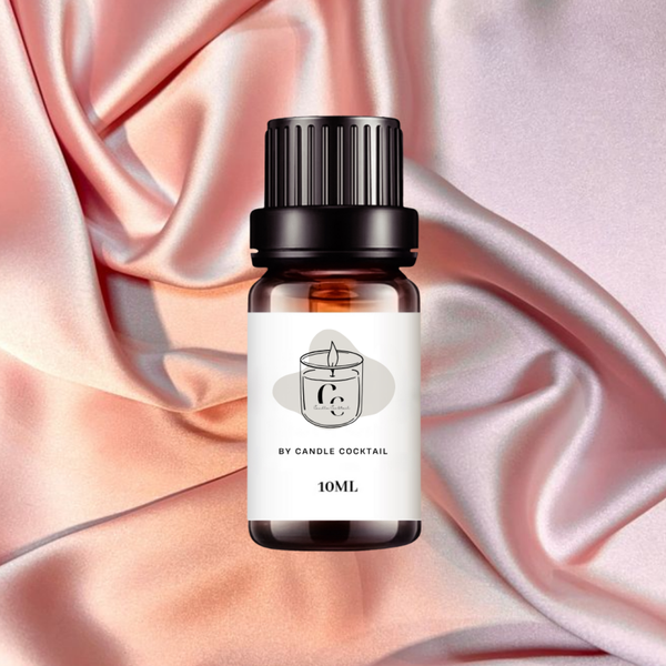 Düftol | Madame | 10 ML | #49