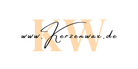 Kerzenwax.de Kerzenwax.de