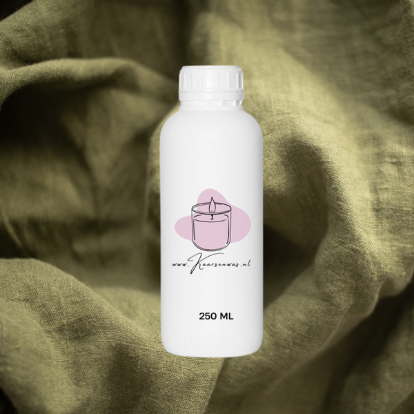 Duftöl | Linnen | 250 ML