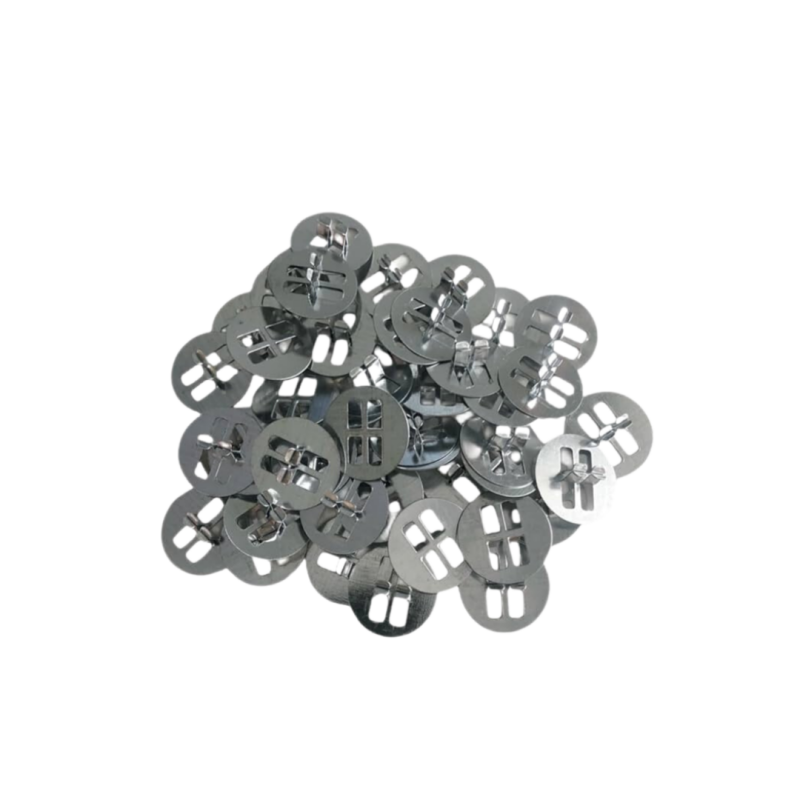 Dochtfüßchen für Holzdochte | Candle Cocktail®