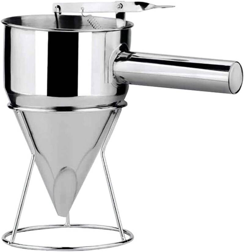 Gießtrichter | Candle Cocktail®