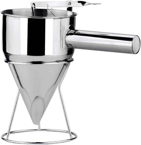 Gießtrichter | Candle Cocktail®