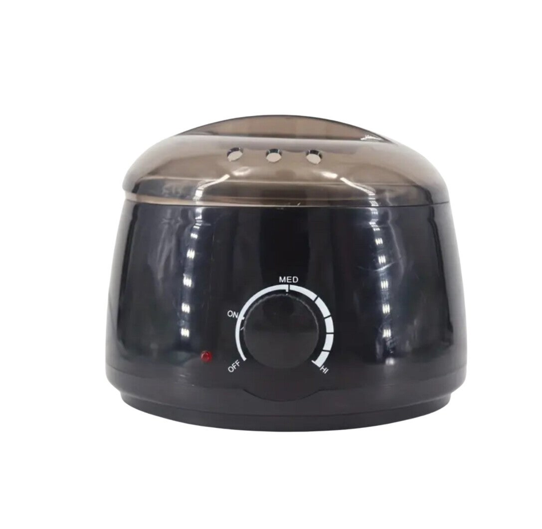 Schmelzkessel Kompakt | 500ML