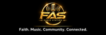 FAS Radio Network