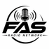 FAS Radio Network