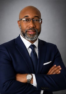 Founder & Executive Producer