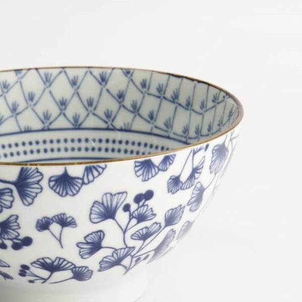 Donburi / grote diepe kom (K-CNB-17591)