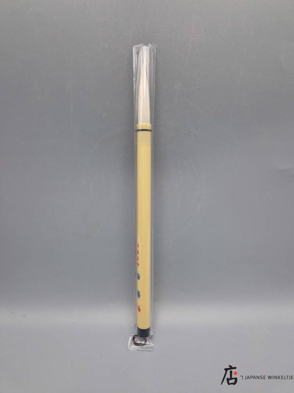 Kalligrafie penseel (D-Penseel-15)