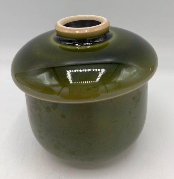 Chawan mushi voor gestomde eivla  (k-kigu26-85)