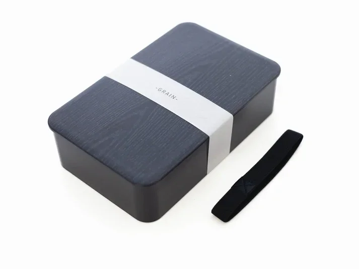 Bento-box (Ku-Ber-30208)