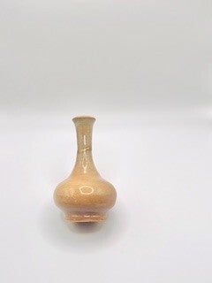 Kintsugi vaas (K-Kint-2)