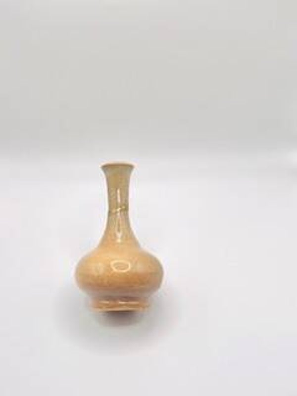 Kintsugi vaas (K-Kint-2)